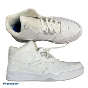 Reebok Royal BB4500H2